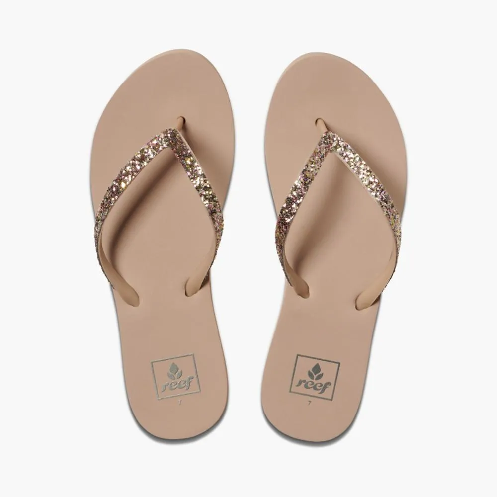 Reef Women STARGAZER GEMSTONE sold by Reef product image thumbnail 3