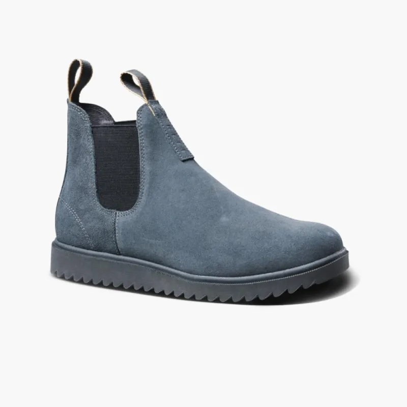 Reef Men OTIS GREY sold by Reef