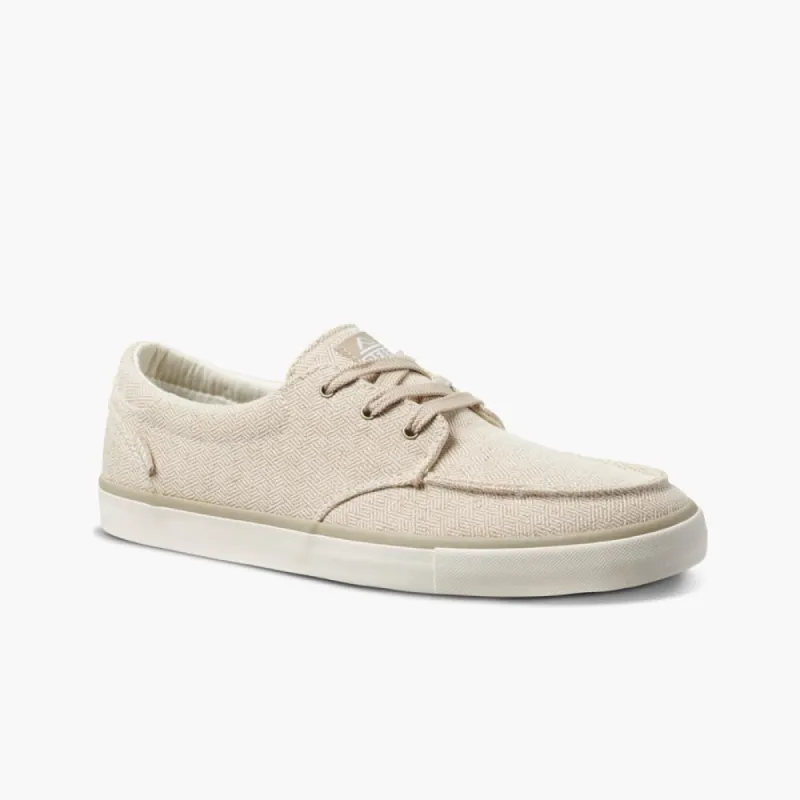 Reef Men REEF DECKHAND 3 TX VINTAGE made by Reef