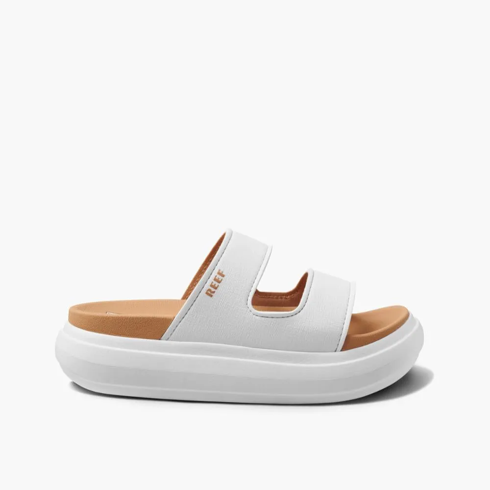 Reef Women CUSHION BONDI 2 BAR CLOUD sold by Reef product image thumbnail 2