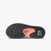 Reef Men FANNING WATERMELON sold by Reef