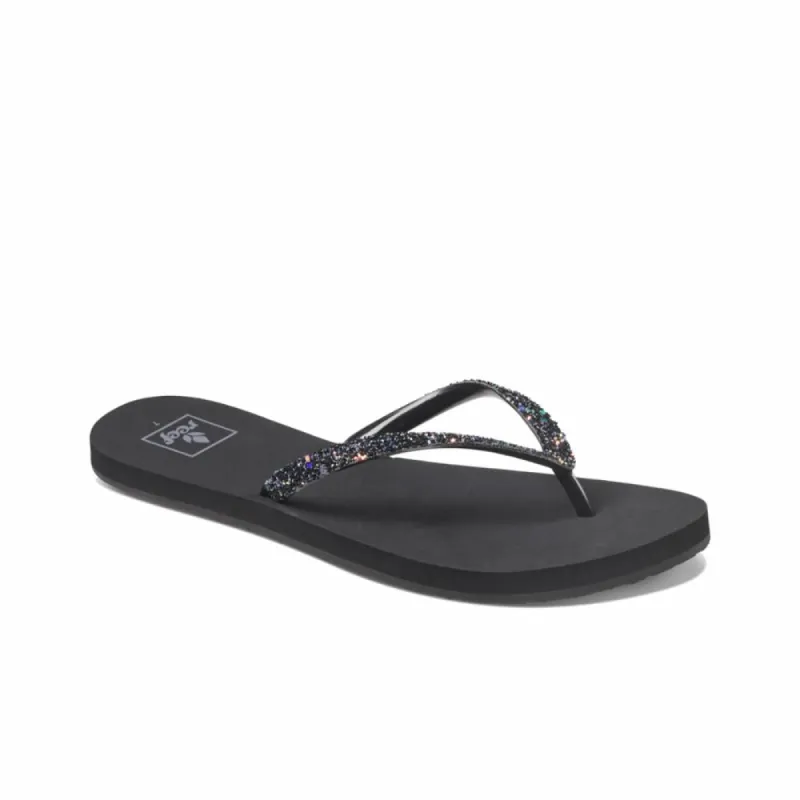 Reef Women STARGAZER POP ROCKS sold by Reef