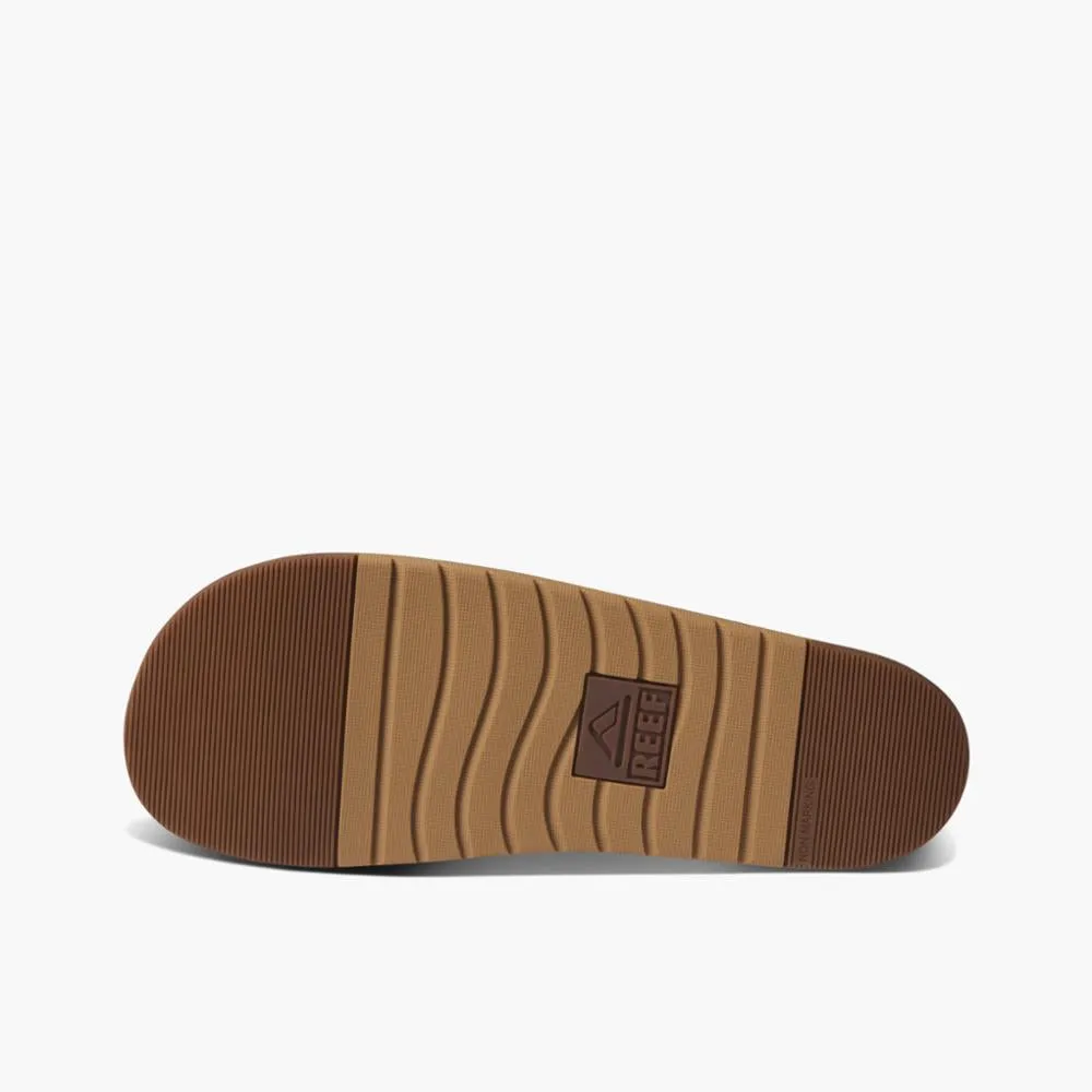Reef Men OJAI TWO BAR TAN sold by Reef product image thumbnail 4