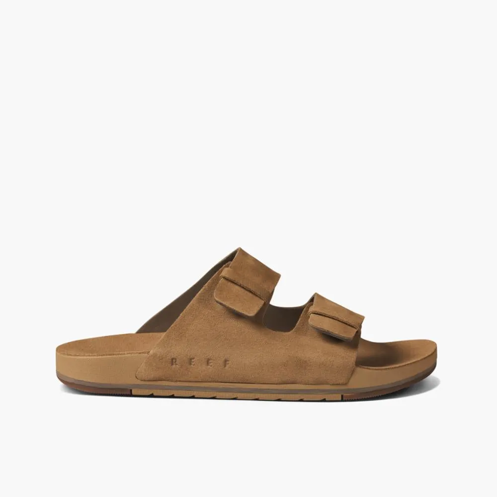 Reef Men OJAI TWO BAR TAN sold by Reef product image thumbnail 2