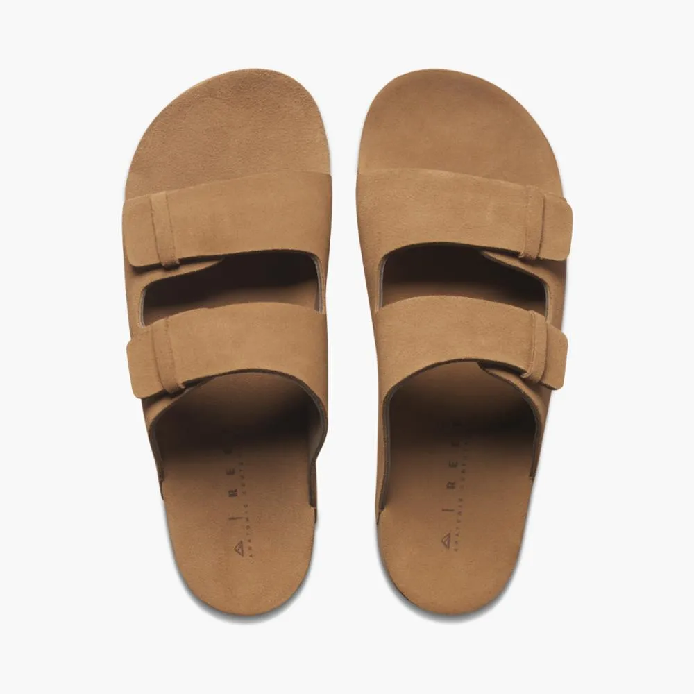 Reef Men OJAI TWO BAR TAN sold by Reef product image thumbnail 3