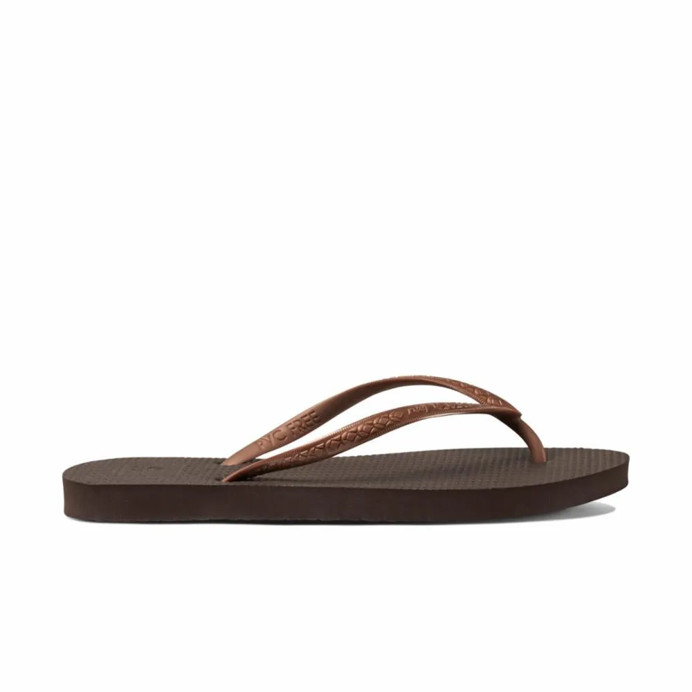 Reef Women REEF ESCAPE BASIC COCOA sold by Reef product image thumbnail 2