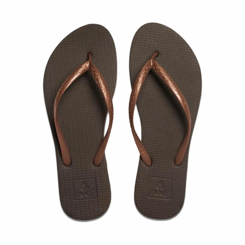 Reef Women REEF ESCAPE BASIC COCOA sold by Reef product image thumbnail 3