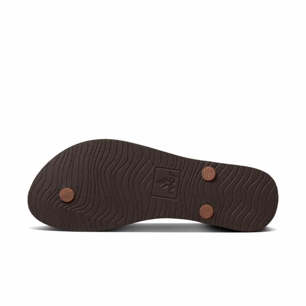 Reef Women REEF ESCAPE BASIC COCOA sold by Reef product image thumbnail 4