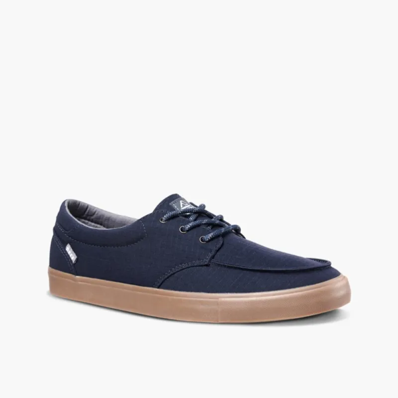 Reef Men REEF DECKHAND 3 TX DEEP SEA/GUM sold by Reef