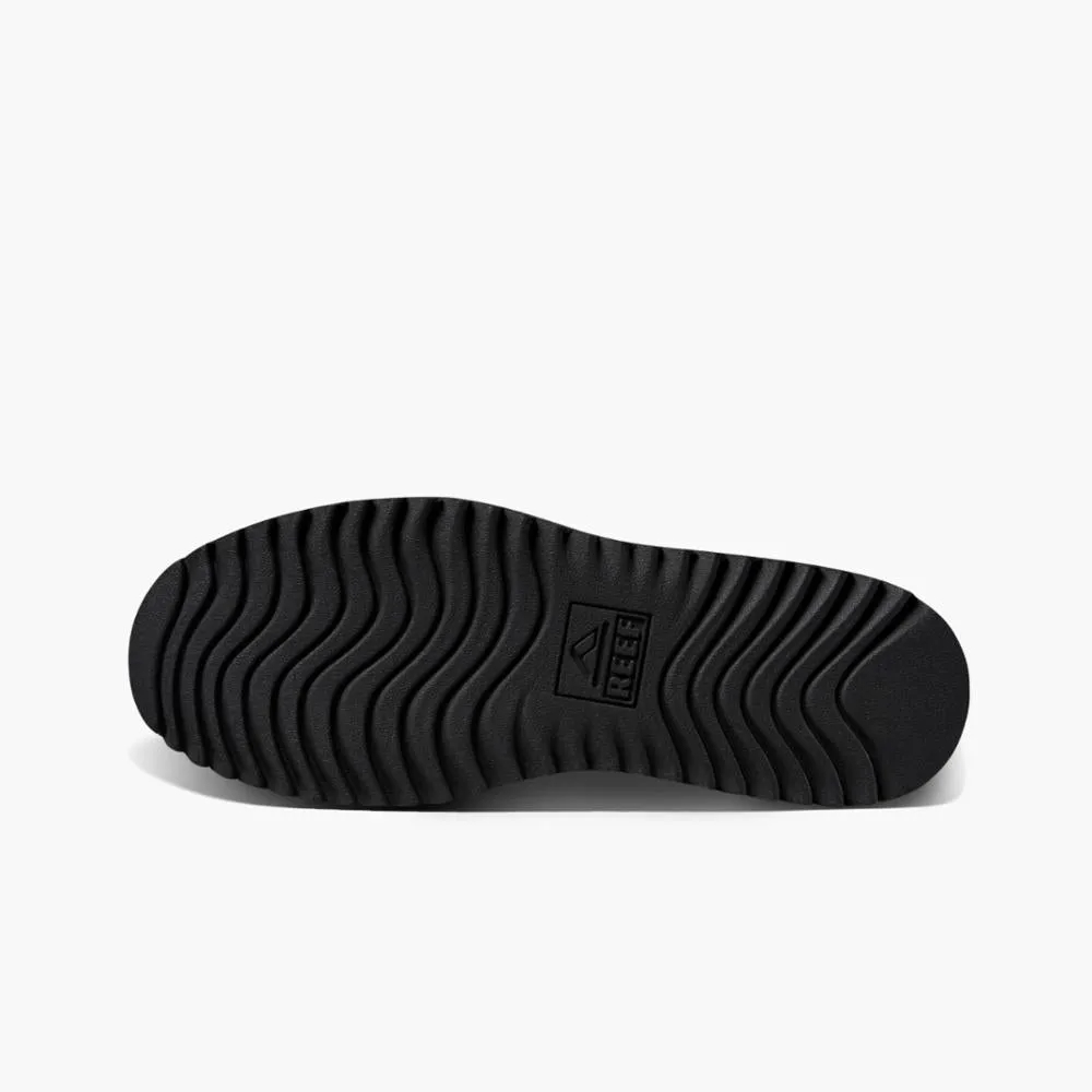 Reef Men OTIS ALL BLACK LE sold by Reef product image thumbnail 4