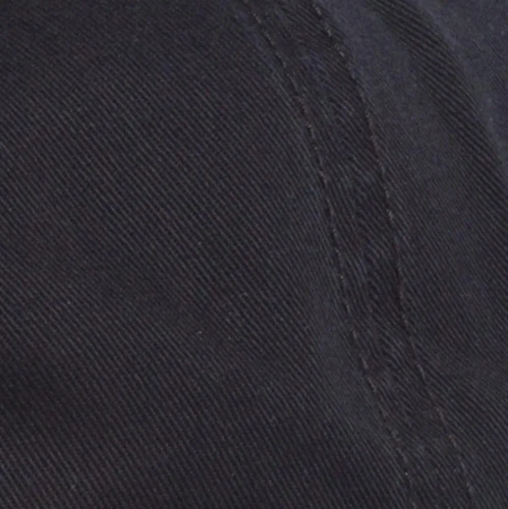 Reef Apparel Men NEWPORT HAT CAVIAR sold by Reef product image thumbnail 5