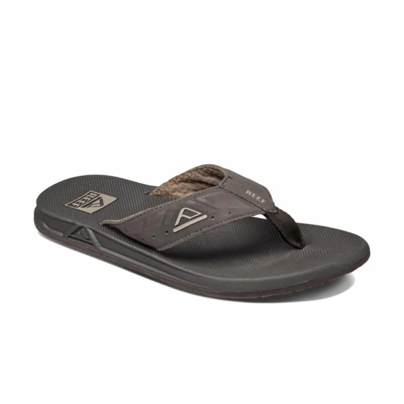 Reef Men PHANTOMS BROWN sold by Reef