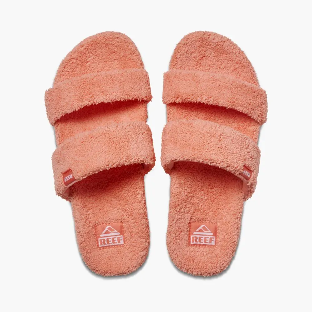 Reef Women BEACH BUM VISTA CORAL sold by Reef product image thumbnail 3