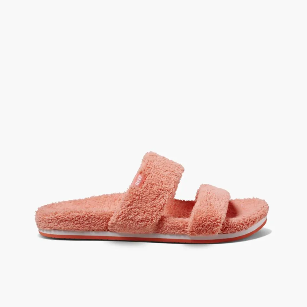 Reef Women BEACH BUM VISTA CORAL sold by Reef product image thumbnail 2