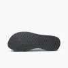 Reef Women REEF STAR CUSHION BLACK sold by Reef