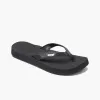 Reef Women REEF STAR CUSHION BLACK sold by Reef