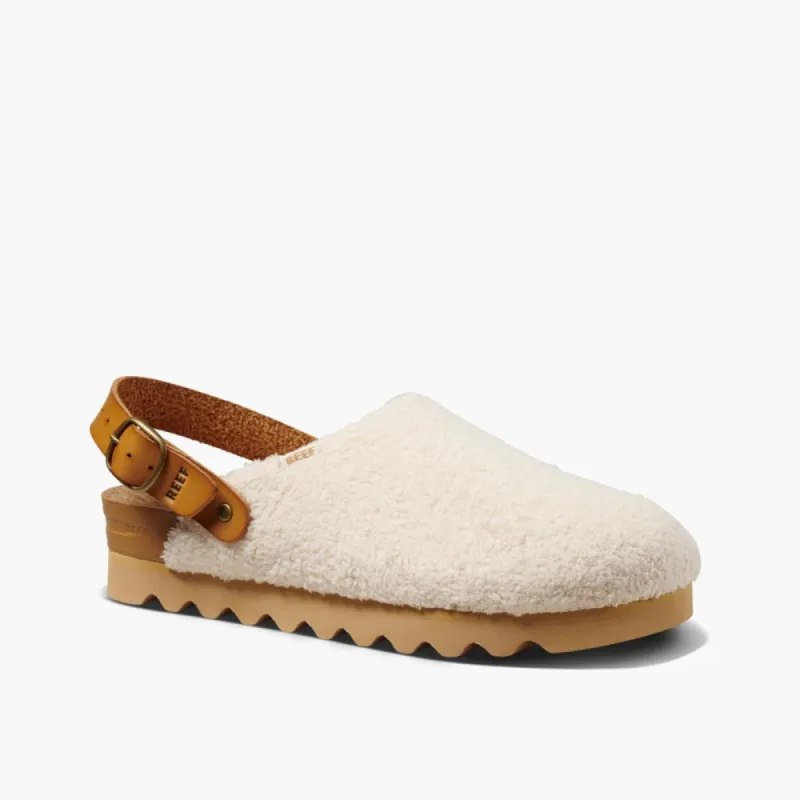 Reef Women BEACH BUM SAGE VINTAGE sold by Reef