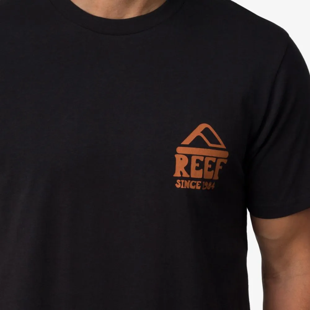 Reef Apparel Men PATTY CAVIAR sold by Reef product image thumbnail 3