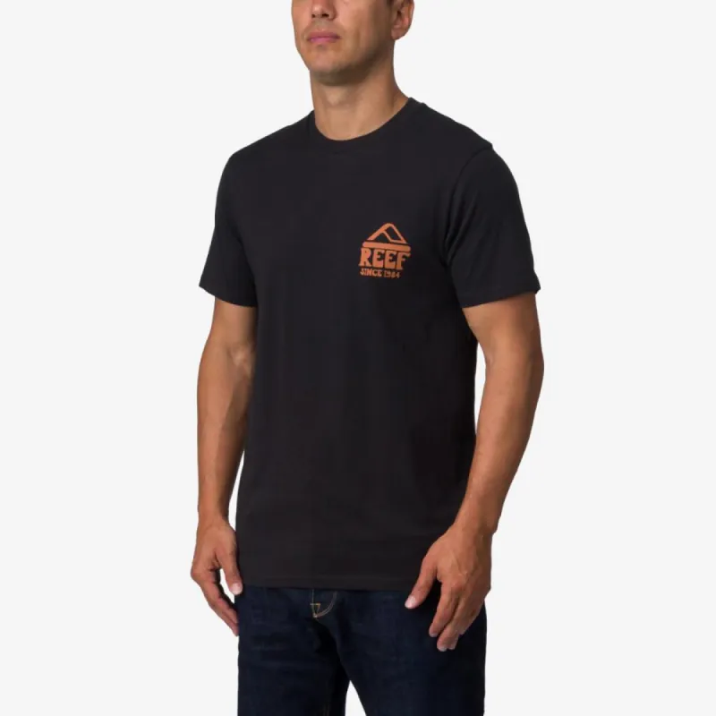 Reef Apparel Men PATTY CAVIAR sold by Reef