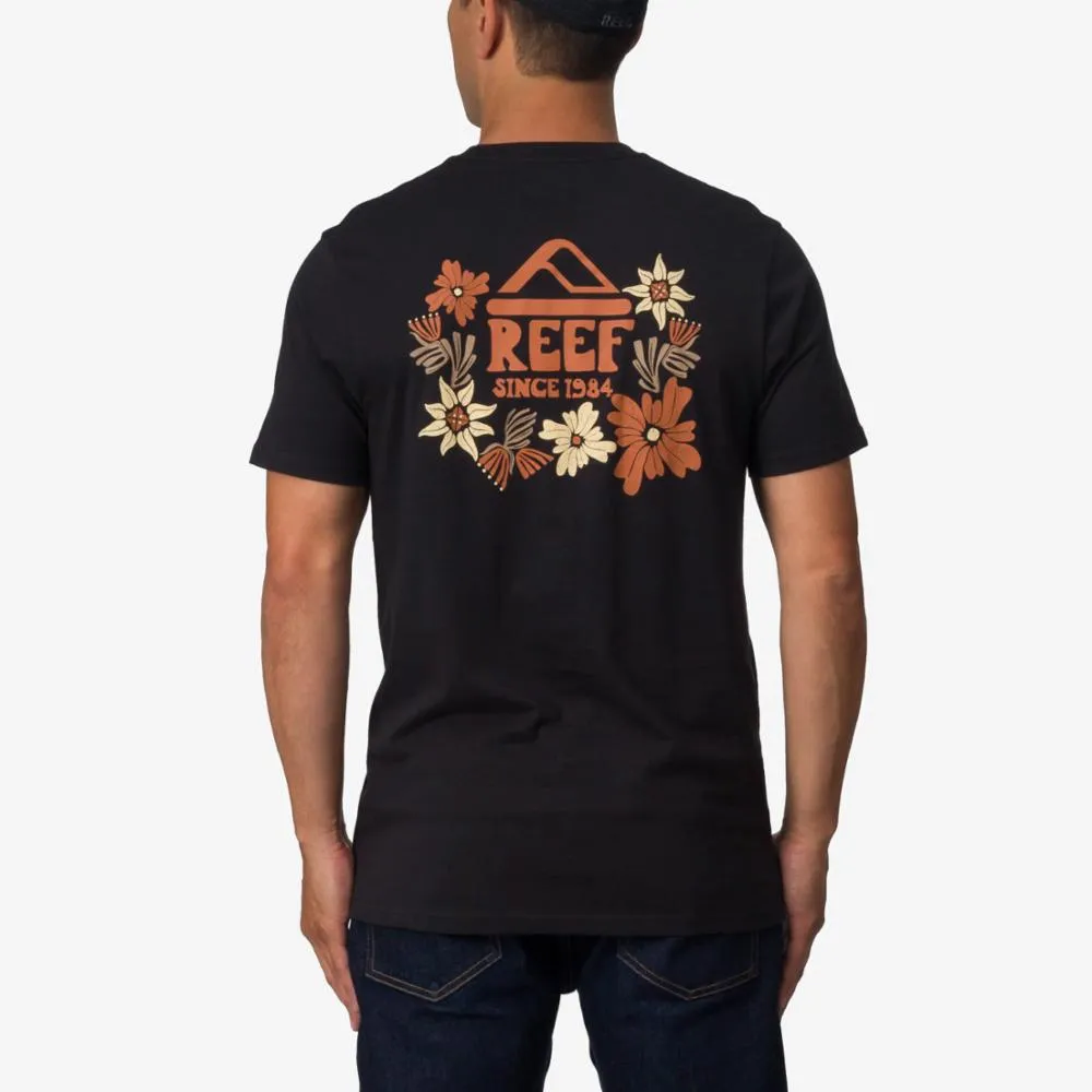 Reef Apparel Men PATTY CAVIAR sold by Reef product image thumbnail 2