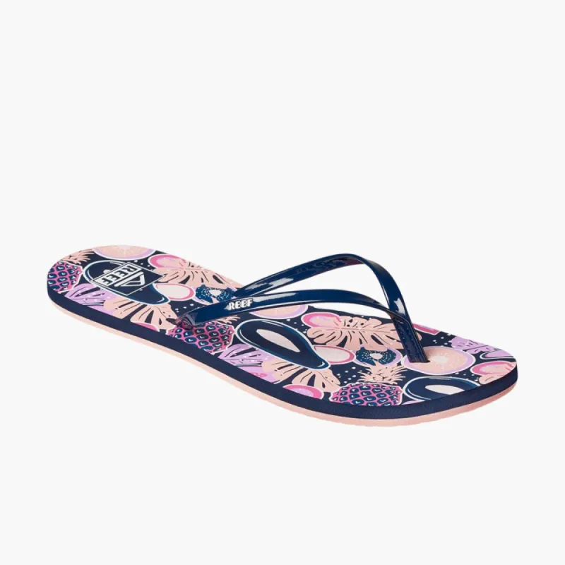 Reef Women REEF BLISS-FULL MOONLIT FRUIT sold by Reef