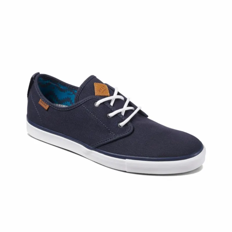 Reef Men REEF LANDIS 2 NAVY/TE sold by Reef