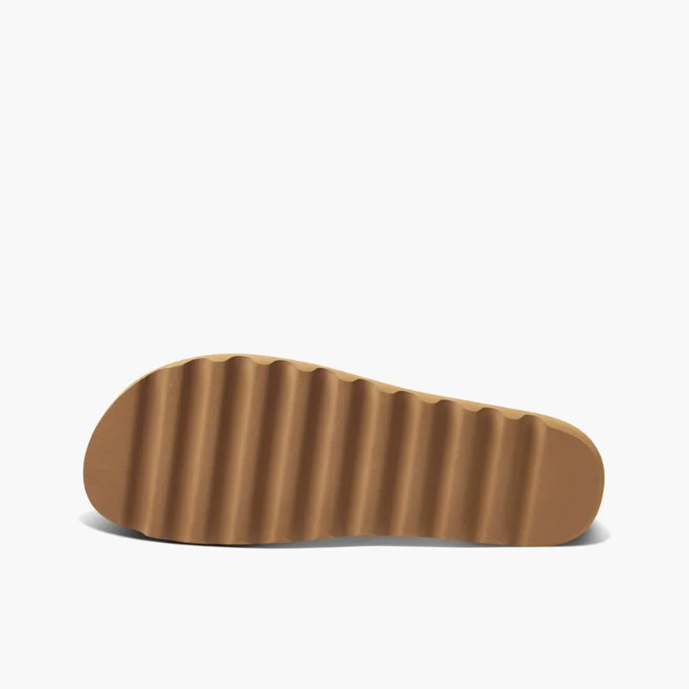 Reef Women CUSHION VISTA HI ROSE sold by Reef product image thumbnail 4