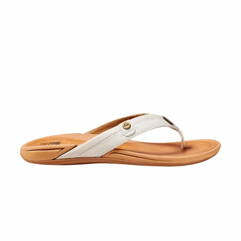 Reef Women REEF PACIFIC CLOUD sold by Reef product image thumbnail 2