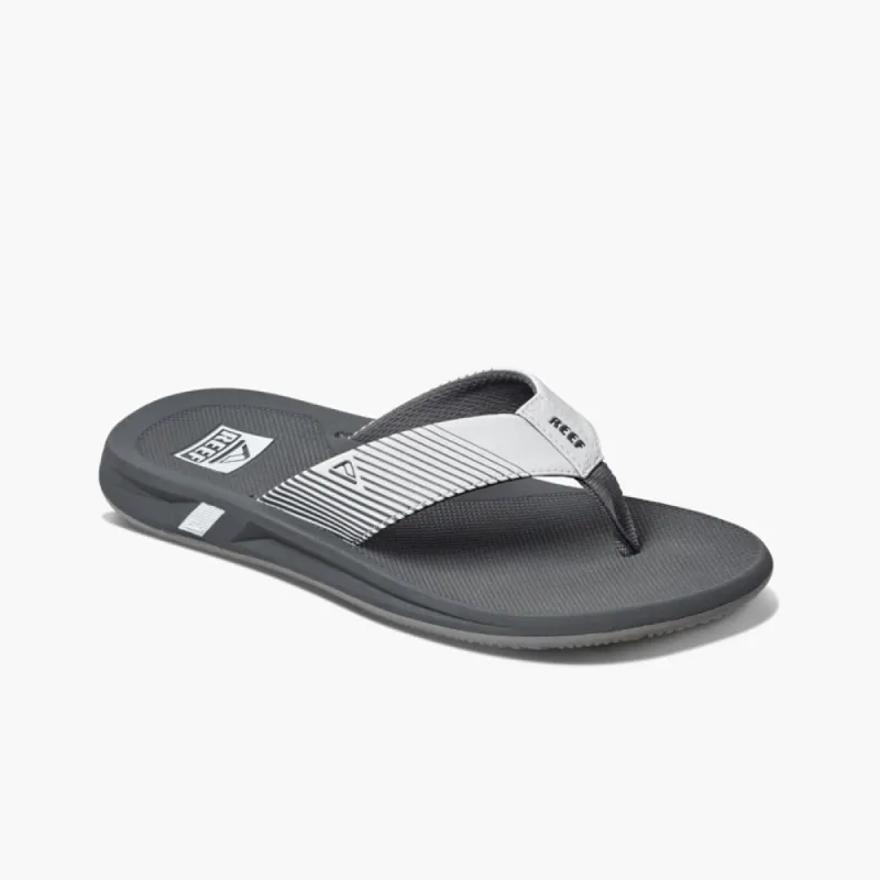 Reef Men PHANTOM II GREY/WHITE sold by Reef