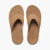 Reef Men OJAI TAN sold by Reef