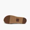 Reef Men OJAI TAN sold by Reef