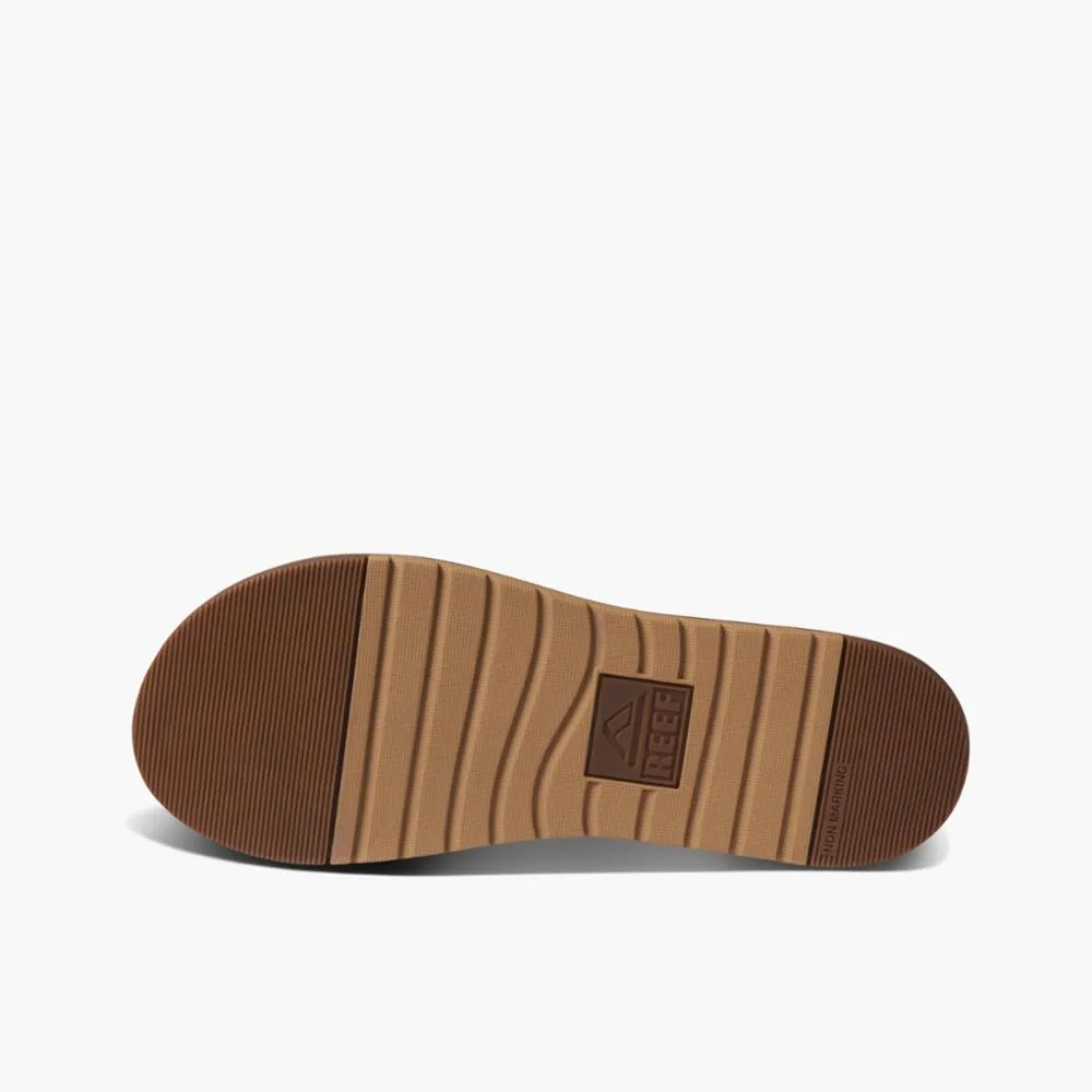 Reef Men OJAI TAN sold by Reef product image thumbnail 4