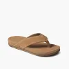 Reef Men OJAI TAN sold by Reef