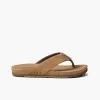Reef Men OJAI TAN sold by Reef