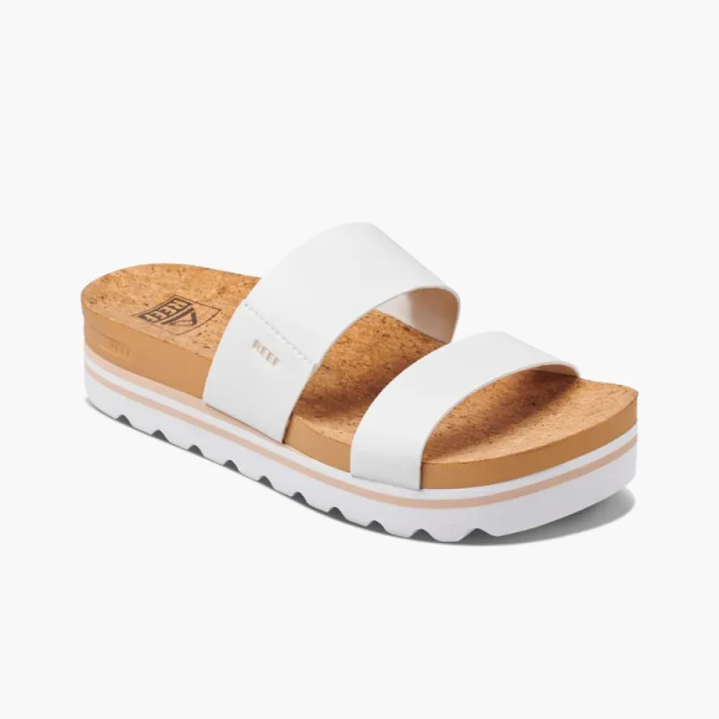 Reef Women CUSHION VISTA HI CLOUD sold by Reef