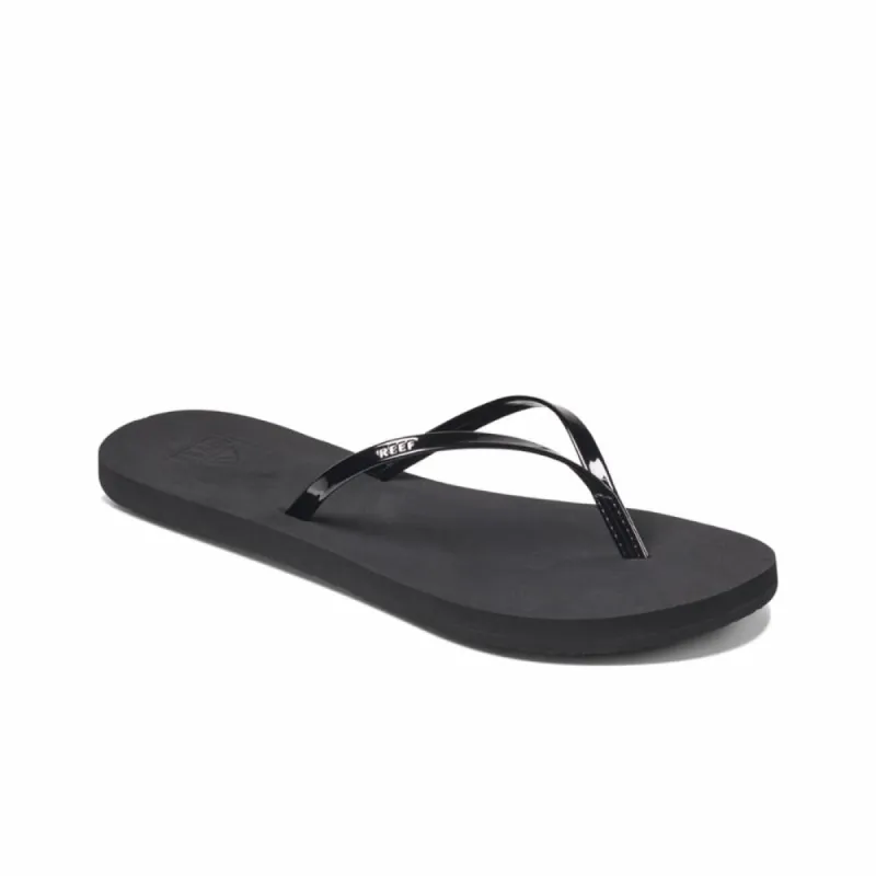 Reef Women REEF BLISS BLACK sold by Reef