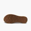 Reef Men CUSHION PHANTOM 2.0 TOBACCO/GREY sold by Reef