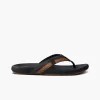 Reef Men CUSHION PHANTOM 2.0 TOBACCO/GREY sold by Reef
