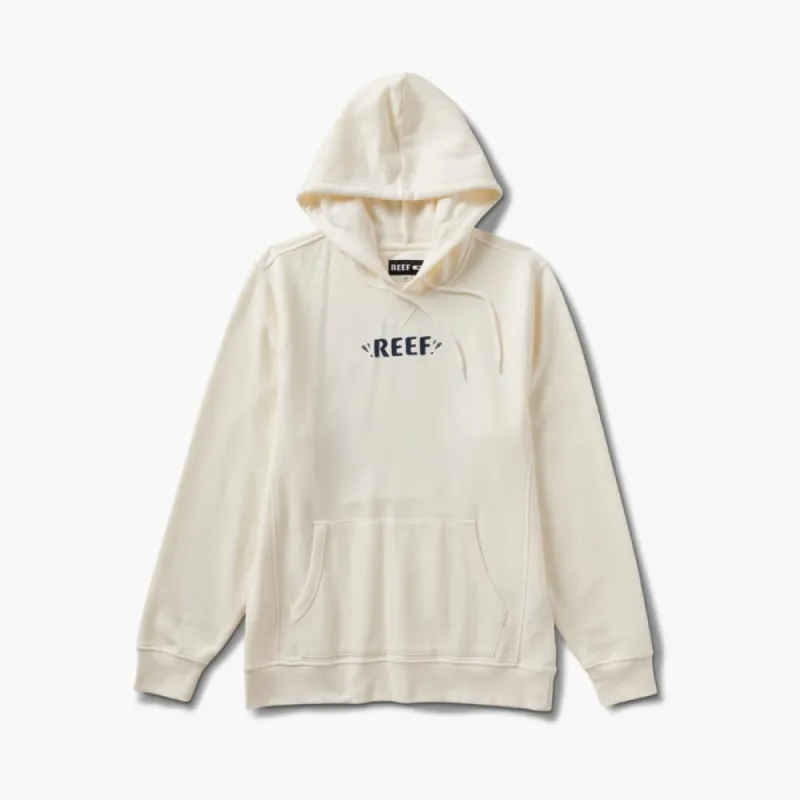 Reef Apparel Men PIMA MARSHMALLOW sold by Reef