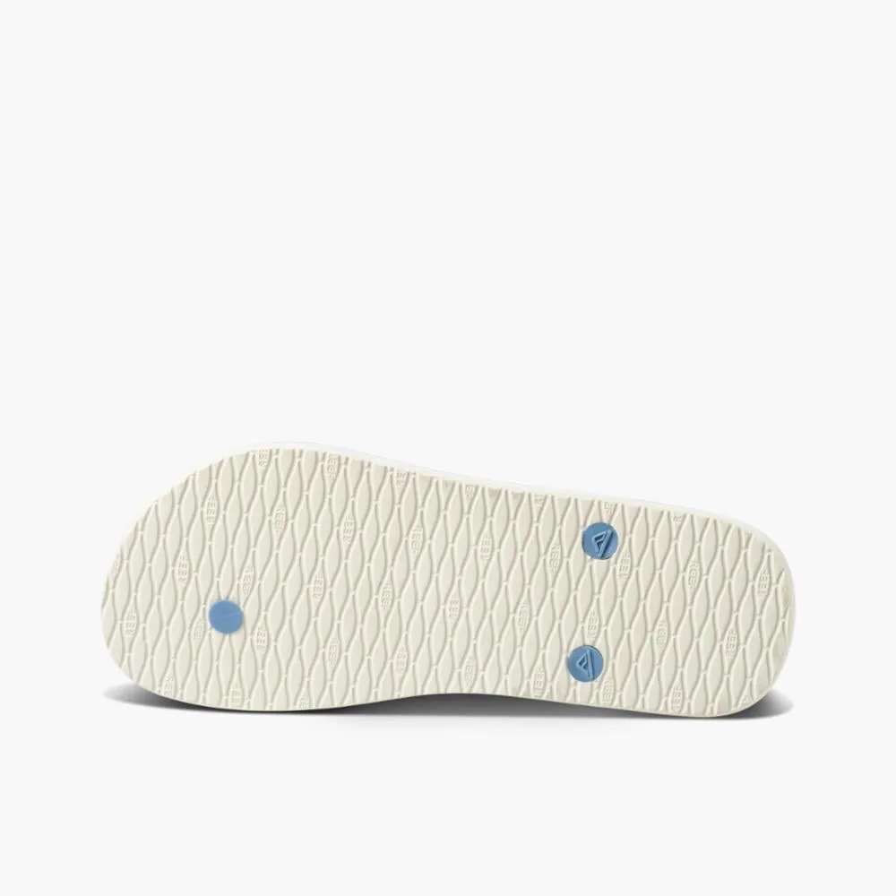 Reef Men REEF SEASIDE SKY sold by Reef product image thumbnail 4