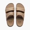 Reef Men OASIS TWO-BAR NOMAD sold by Reef