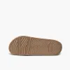 Reef Men OASIS TWO-BAR NOMAD sold by Reef