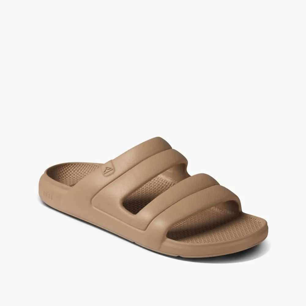 Reef Men OASIS TWO-BAR NOMAD sold by Reef