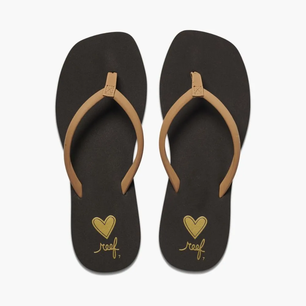 Reef Women REEF SEAS COCOA sold by Reef product image thumbnail 3