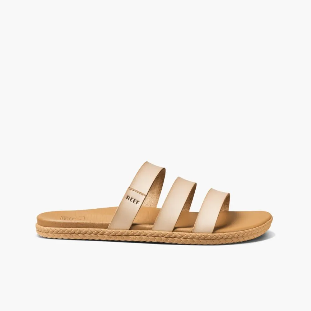 Reef Women CUSHION RUBY SEASHELL sold by Reef product image thumbnail 2