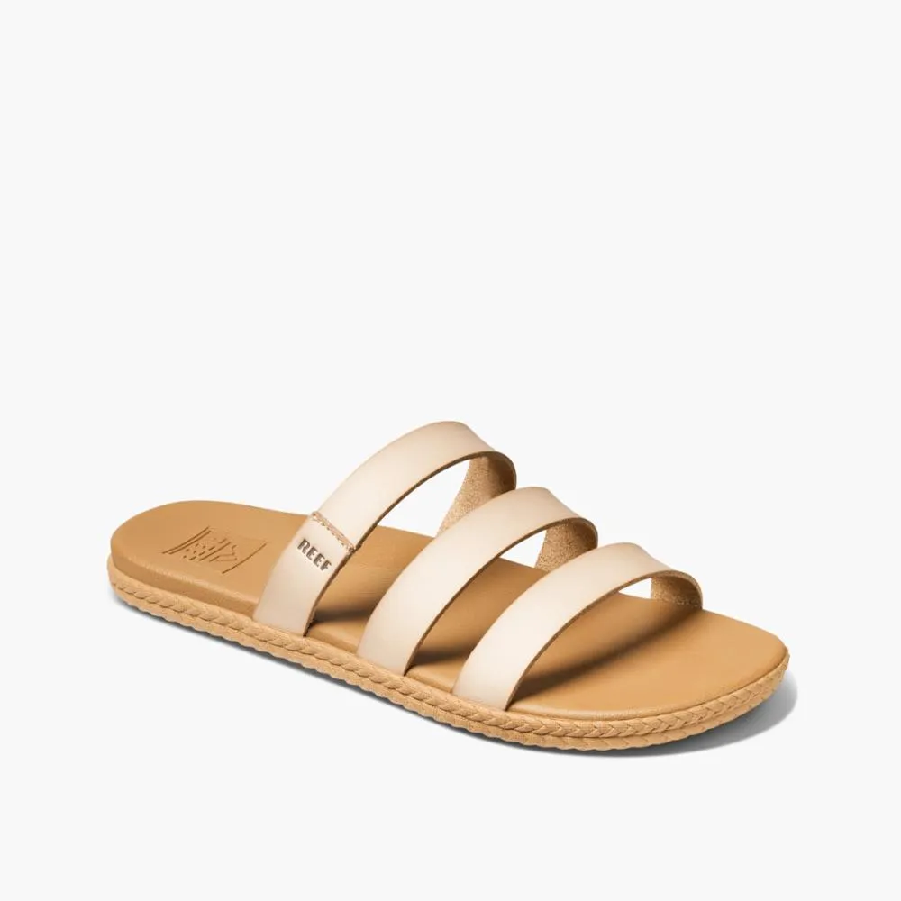 Reef Women CUSHION RUBY SEASHELL sold by Reef