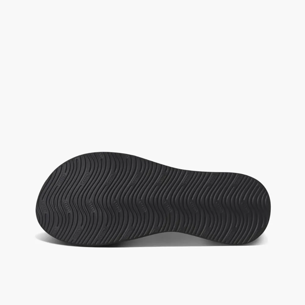 Reef Men CUSHION PHANTOM 2.0 WHITE/CHARCOAL sold by Reef product image thumbnail 4