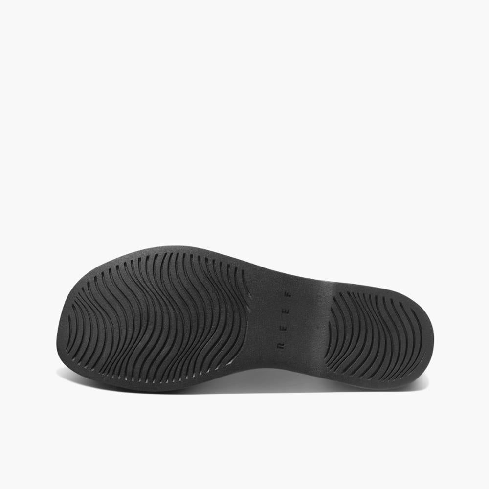 Reef Women LOFTY LUX X BLACK sold by Reef product image thumbnail 5
