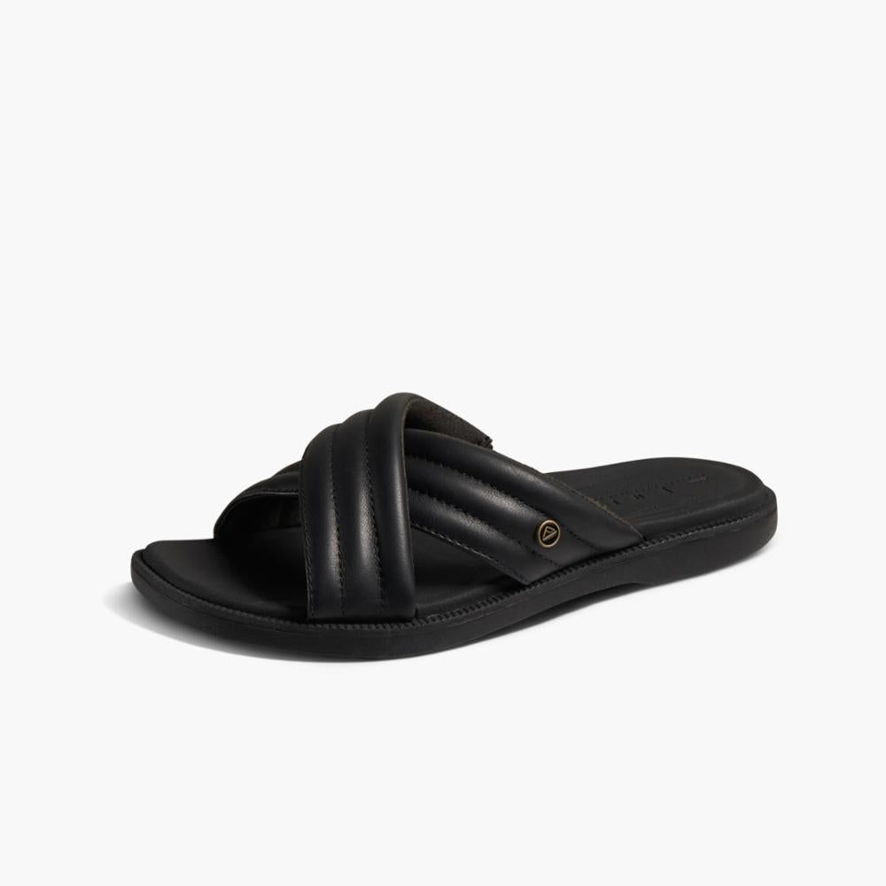 Reef Women LOFTY LUX X BLACK sold by Reef product image thumbnail 3