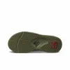 Reef Men FANNING OLIVE/T sold by Reef